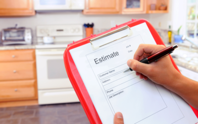 How to Master Cost Estimation For Construction